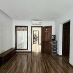 Bán nhà 5 tầng 110m² mặt tiền Nơ Trang Long, Bình Thạnh - Ảnh thu nhỏ 5