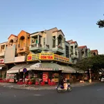 Bán nhà 2 mặt tiền đường Huỳnh Tịnh Của, góc Lê Thành Duy, giá 9 tỷ - Ảnh thu nhỏ 3