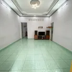Bán nhà 2 tầng mới 52m2 hẻm xe hơi Thới An 19A, gần UBND Quận 12, giá 4,15 tỷ - Ảnh thu nhỏ 2
