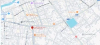 Bán nhà mặt phố tại Lý Tự Trọng, Gò Công, 13,9 tỷ, 143m2, chính chủ, uy tín - Ảnh thu nhỏ 5
