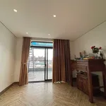 Bán nhà 6 tầng Thạch Bàn 39m² 10.25 tỷ - Ảnh thu nhỏ 4