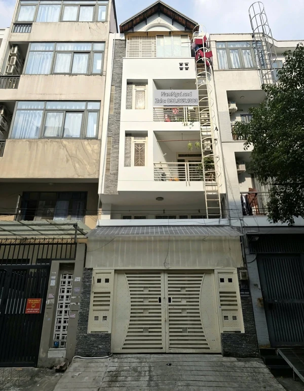 Bán đất 125m² (60m² thổ cư) Hưng Định, Thuận An, Bình Dương giá 2,45 tỷ 20000m2