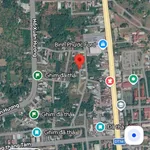 Bán đất KDC Cao su Đồng Phú 230m² Tân Phú 1 tỷ 250 - Ảnh thu nhỏ 1