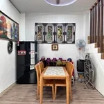 Bán nhà 1 trệt 1 lầu 77m² Bửu Hòa, Biên Hòa 3 tỷ 190 - Ảnh thu nhỏ 2