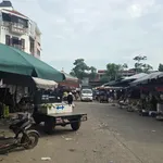 Bán lô đất 96m2 mặt tiền Chợ Hội Đô Hải Dương, giá hơn 3 tỷ - Ảnh thu nhỏ 3