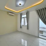 Bán nhà phố 46m2 gần Bến Xe Miền Đông - Ảnh thu nhỏ 4