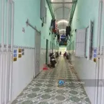 Chủ bán nhanh dãy trọ 10 phòng thu nhập ổn định. Giá 850Tr ở đối diện KCN Trảng Bàng - Tây Ninh - Ảnh thu nhỏ 9