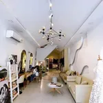 Bán nhà 3 tấm 112m2 mặt tiền Phạm Văn Thuận, 12 tỷ 900 - Ảnh thu nhỏ 4