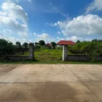 Bán lô đất biệt thự vườn Long Phước 580m², giá 2,3 tỷ - Ảnh thu nhỏ 1