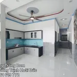 Bán nhà xã Bình Minh Trảng Bom 100m², 3 phòng ngủ - Ảnh thu nhỏ 3