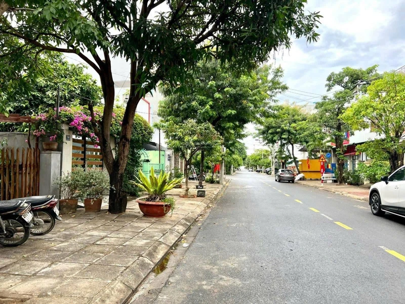 Bán đất 150m² gần biển, TP. Tuy Hòa, Phú Yên, 9,5 tỷ