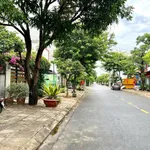Bán đất 150m² gần biển, TP. Tuy Hòa, Phú Yên, 9,5 tỷ - Ảnh thu nhỏ 1