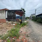 Bán đất nền 200m² Gia Lộc Tây Ninh 1,3 tỷ - Ảnh thu nhỏ 2