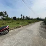 Bán đất thổ cư 5x45m sổ hồng riêng giá 599 triệu tại xã Vĩnh Công, Tây Ninh - Ảnh thu nhỏ 2