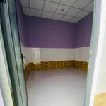 Bán nhà cấp 4 117m² Nhựt Chánh, Bến Lức, Long An - Ảnh thu nhỏ 5