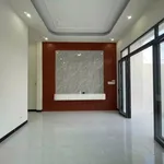 Bán nhà mặt tiền Văn Lang, 5x20m, 2PN, Nhà Bè - Ảnh thu nhỏ 4