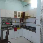 Bán nhà 2 tầng BTCT 87m² 5PN đang cho thuê 15tr/tháng đường Lạc Long Quân, Quận 11 - Ảnh thu nhỏ 2