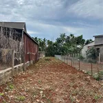 Bán đất mặt tiền đường N3, Buôn Mã Thuột, 265m² - Ảnh thu nhỏ 1