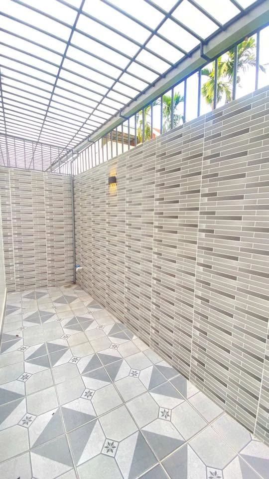 Bán nhà 3 tầng 54m² 2,7 tỷ Phường An Hải - Ảnh thu nhỏ 3
