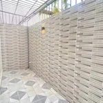 Bán nhà 3 tầng 54m² 2,7 tỷ Phường An Hải - Ảnh thu nhỏ 3