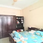 Bán nhà hẻm 5m Nguyễn Kiệm, Phường 3, Gò Vấp, 115m², 3 tầng, 4PN, 12 tỷ - Ảnh thu nhỏ 4