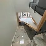 Bán nhà mới 52.65m² 3 phòng ngủ 6.75 tỷ Tô Hiệu - Ảnh thu nhỏ 3