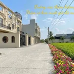 Bán 2.000m² đất nền Xã Long Hòa, Bình Dương 7.2 tỷ - Ảnh thu nhỏ 1