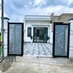 Bán nhà Phú Khương 105m² 2PN, giá 1 tỷ 550 triệu - Ảnh thu nhỏ 2