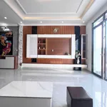 Bán nhà 4 phòng ngủ 115m² mặt tiền 4m Tân Bửu, Bình Chánh - Ảnh thu nhỏ 5
