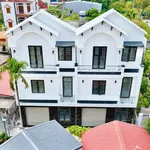 Bán nhà 3 tầng 50m² Phường An Hải, Quận 12 - 2,15 tỷ - Ảnh thu nhỏ 1