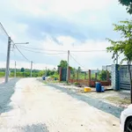 Bán đất 225m² đường Minh Hưng, Bình Dương 380 triệu - Ảnh thu nhỏ 2
