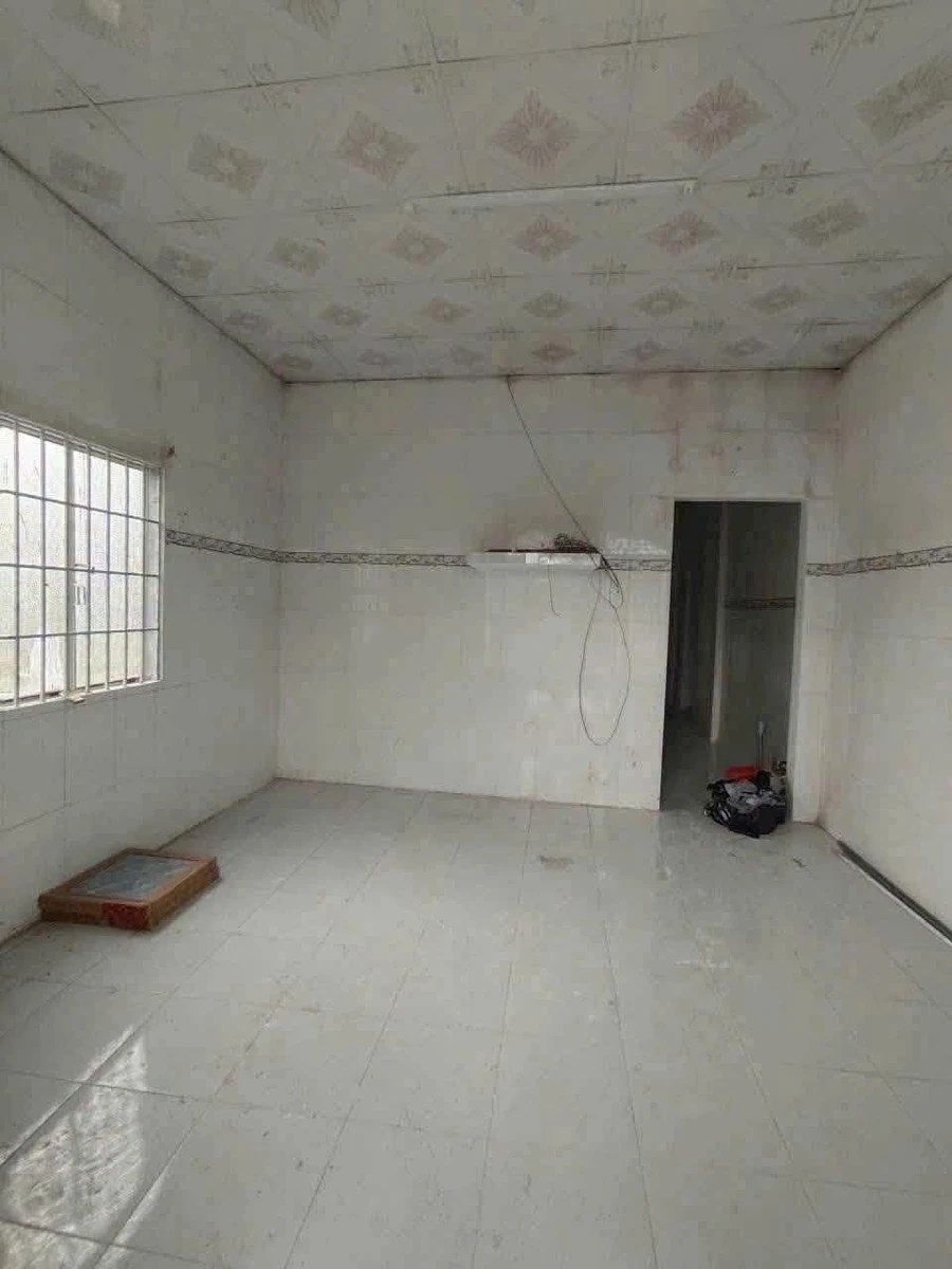 Bán nhà 172m² 2PN gần trường học Chợ Lách, Bến Tre 650 triệu - Ảnh thu nhỏ 3
