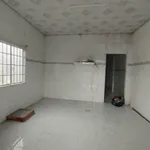Bán nhà 172m² 2PN gần trường học Chợ Lách, Bến Tre 650 triệu - Ảnh thu nhỏ 3