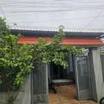 Bán nhà Hương Lộ 3 Hòa Long 172m² 2 phòng ngủ 2,5 tỷ - Ảnh thu nhỏ 1