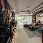 Bán nhà 3 tầng 100m2 Bắc Cường 4.2 tỷ - Ảnh thu nhỏ 4