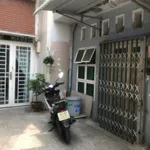 Bán nhà 1 trệt 1 lầu 2PN 34m2 Tân Xuân, Hóc Môn giá 2,3 tỷ - Ảnh thu nhỏ 5