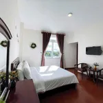 Bán gấp khách sạn kinh doanh Đà Lạt 157m² mặt tiền 9m, 24 tỷ - Ảnh thu nhỏ 5
