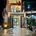 Bán nhà 4 phòng ngủ Phước Khánh Thủ Đức 105m² - Ảnh thu nhỏ 2