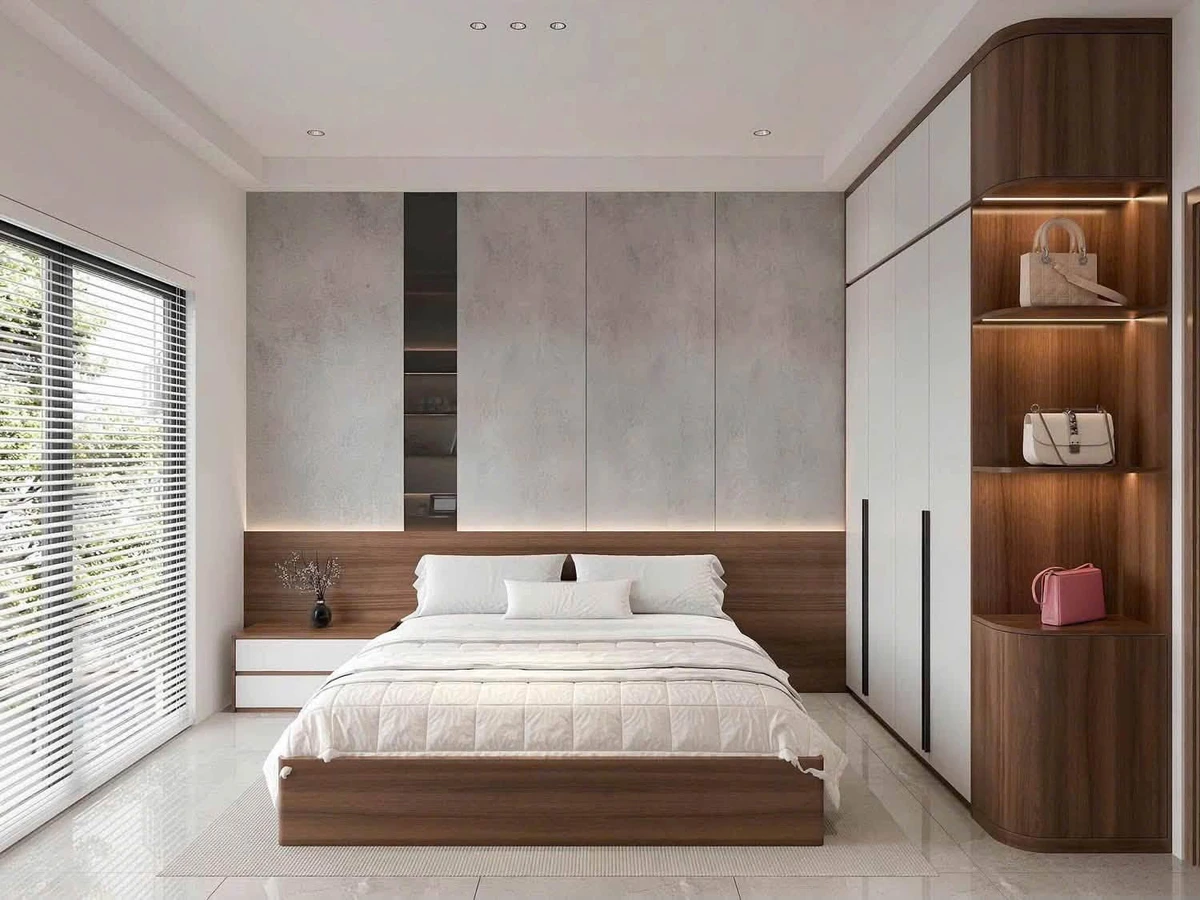 Bán nhà 3 tầng 180m2, 4 tỷ, Phường Hưng Dũng - Ảnh thu nhỏ 5