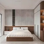 Bán nhà 3 tầng 180m2, 4 tỷ, Phường Hưng Dũng - Ảnh thu nhỏ 5