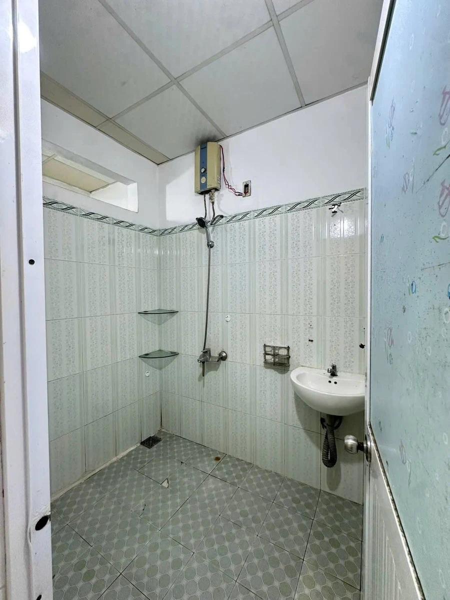 Bán nhà Phong Nẫm 73m2, 1 PN, 1 tỷ 050 - Ảnh thu nhỏ 5
