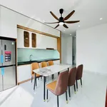 Bán nhà phố 3 tầng 150m² Phạm Ngũ Lão - 3 tỷ 350 - Ảnh thu nhỏ 2