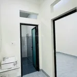 Bán nhà riêng tại hẻm 85, Võ Văn Kiệt, 1,95 tỷ, 124.5m2, giá cực chất hot - Ảnh thu nhỏ 8