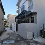 Bán nhà 2 tầng 71m² 3 PN Cam Lộ, Hải Phòng 2 tỷ 350 - Ảnh thu nhỏ 1