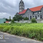 Bán lô đất 115 m² sổ riêng An Viễn, Long Thành - Ảnh thu nhỏ 2