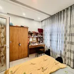 Nhà bán 4 tầng 4PN 4WC Phạm Văn Đồng Bình Thạnh 52m² - Ảnh thu nhỏ 3