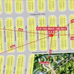 Bán nhà phố 1 trệt 3 lầu Vinhomes Saigon Park 145m² giá 5,3 tỷ - Ảnh thu nhỏ 1