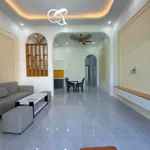 Bán nhà 5x20m (100m²) Thạnh Phú 1,1 tỷ - Ảnh thu nhỏ 2