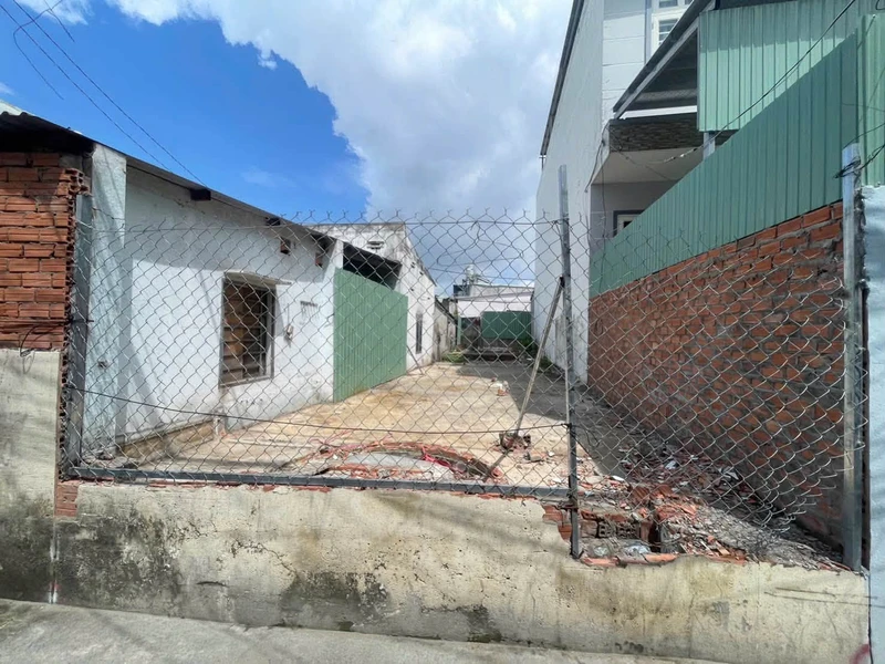 Bán căn hộ 2 phòng ngủ Newlife Bãi Cháy, 68m2, 2.5 tỷ datly