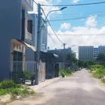 Bán nhà An Giang 63m² giá 1 tỷ 390 - Ảnh thu nhỏ 2